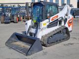 BOBCAT T590HFJ